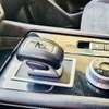 Mitsubishi Outlander thumb 3