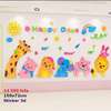 autocollants - stickers pour enfant thumb 8
