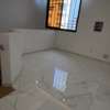 Duplex tout neuf mamelles cité Touba Renaissance thumb 4