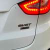 Hyundai Tucson EVGT thumb 4