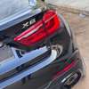 BMW X6 2017 thumb 6