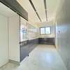 Appartement 3 Chambres Haut Standing (Almadies) thumb 3