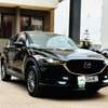 Location Mazda CX5 thumb 8