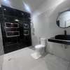 Appartement meublees VDN thumb 6