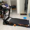 Tapis de Course Sport thumb 0