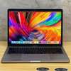 MacBook Pro Retina 13’’ 2017 thumb 1