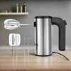 BATTEUSE DECAKILA 200W 5 VITESSES KEMX009M thumb 1