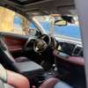 Toyota Rav4 Limited thumb 4