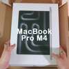 MacBook Pro 14' M4 thumb 1