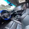 TOYOTA RAV 4 2013 thumb 11