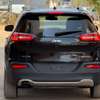 JEEP CHEROKEE LIMITED 2017 thumb 3