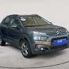 Citroën C4 Cactus 2022 – Saisissez cette offre thumb 1