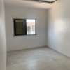 Location appartements neufs F3 Golf Sud thumb 6