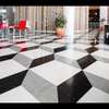 CARREAUX GREY POLY DISPONIBLE thumb 1
