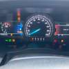 FORD RANGER WILD TRACK 2017 thumb 12