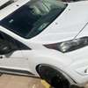Ford transit connect 2016 thumb 6