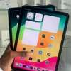 Ipad Air 4th Génération 2020 thumb 2