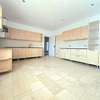 APPARTEMENT F4 À FANN RÉSIDENCE thumb 8