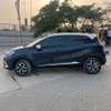 renault captur 2017 thumb 1