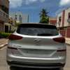 Hyundai Tucson  Année 2025 Automatique thumb 1