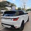 RANGE ROVER SPORT 2018 thumb 9