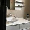 APPARTEMENT A LOUER thumb 4