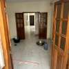 Deux chambres à louer par mois thumb 9
