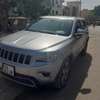 Jeep cherokee thumb 3