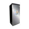 CONGELATEUR SMART TECHNOLOGY VERTICAL 6TIROIRS GRIS thumb 1