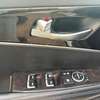 KIA SORENTO 2017 thumb 12