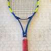 Raquette de tennis Babolat à vendre - Bon État thumb 0