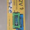 Chargeur batteries auto moto camion / 12 Volts 10 A thumb 10