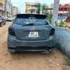 Toyota Matrix 2013 thumb 5