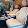 MERCEDES BENZ GLE 350 4 MATIC thumb 9