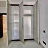 Appartement a louer thumb 6