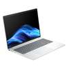 HP EliteBook 8 G1i 16 AI ULTRA 5 thumb 0