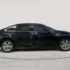 RENAULT SM6 à SAISIR thumb 5