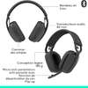 CASQUE LOGITECH VIBE 100 thumb 2