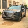 Hyundai Tucson 2016 4x4 thumb 3