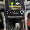 Renault QM6 (KOLEOS) 2016 thumb 2