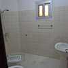 Villa a louer maristes thumb 14