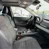 Mitsubishi outlander 2022 thumb 9