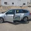 Peugeot 308 2016 thumb 2