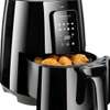 Airfryer - Fritteuse sans huile thumb 8