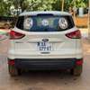 Ford Escape 2.0 thumb 7