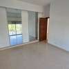 Villa Sipres Mermoz thumb 4