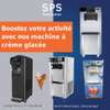 Machine a jus thumb 1