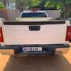 CHEVROLET AVALANCHE 2013 thumb 4