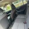 Toyota Rav 4 2021 thumb 10