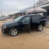 Jeep compass 2016 thumb 0